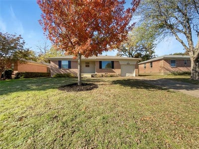 /international/us/1005-lorrie-drive-richardson-tx-110097611435/