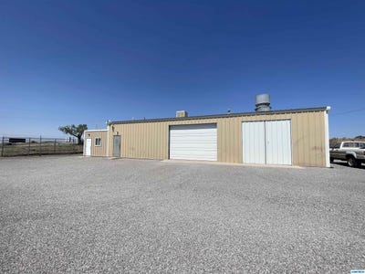 /international/us/47-ridge-road-silver-city-nm-110100846933/