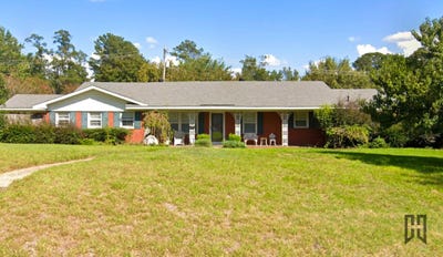 /international/us/1100-louisiana-avenue-minden-la-110102693952/