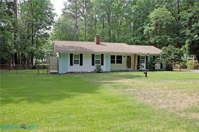 /international/us/764-lovers-lane-mathews-va-110107931705/