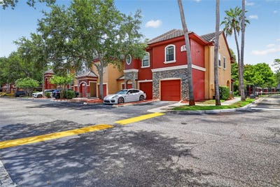 /international/us/2217-tuscany-trace-palm-harbor-fl-110109479428/