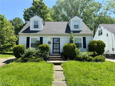 /international/us/575-noble-avenue-akron-oh-110108390370/