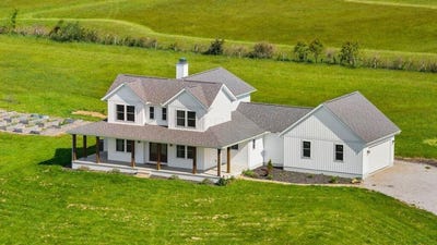 /international/us/3052-county-road-20-cardington-oh-110108094193/