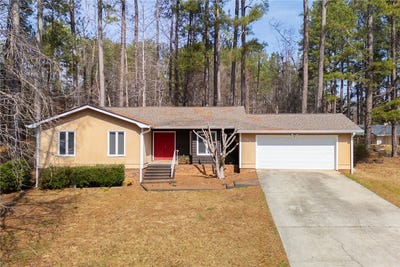 /international/us/308-wildwood-road-walhalla-sc-110106201614/