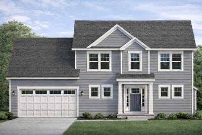 /international/us/24-eastern-lane-standish-me-110106000926/