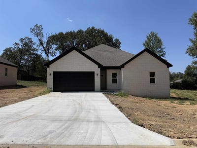 /international/us/531-madeleine-circle-austin-ar-110109968579/