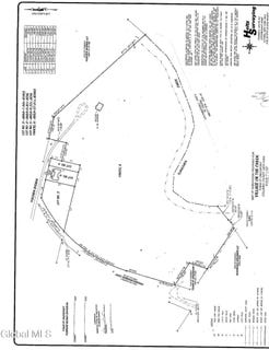 /international/us/25-pulcher-greenport-ny-110100900529/