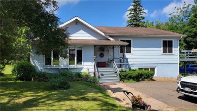 /international/us/310-wise-road-birchwood-wi-110100378113/