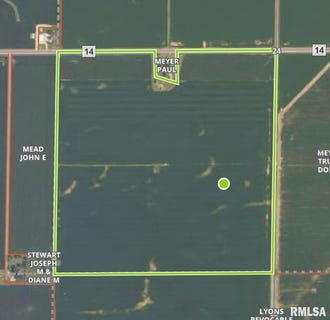 /international/us/amboy-road-amboy-il-110108981960/