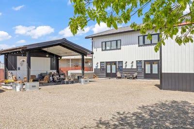 /international/us/1584-n-gardner-road-prineville-or-110107717792/