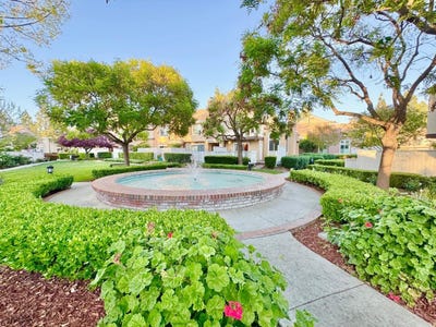 /international/us/6974-gregorich-dr-a-san-jose-ca-110107832040/