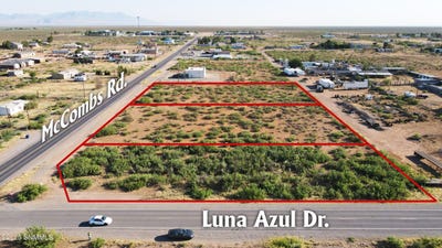 /international/us/499-mccombs-road-chaparral-nm-110101054369/?lang=zh-tw