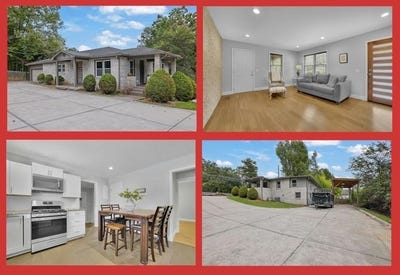 /international/us/5638-lake-acworth-drive-nw-acworth-ga-110120019239/