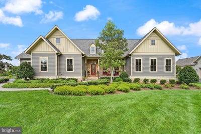 /international/us/23070-welbourne-walk-court-ashburn-va-110100519671/