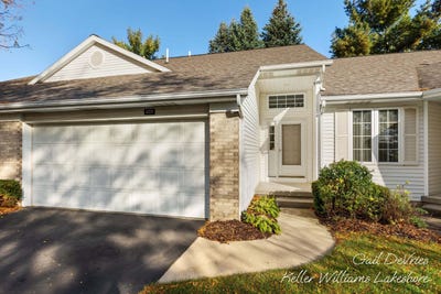 /international/us/4378-canal-avenue-sw-grandville-mi-110120528952/
