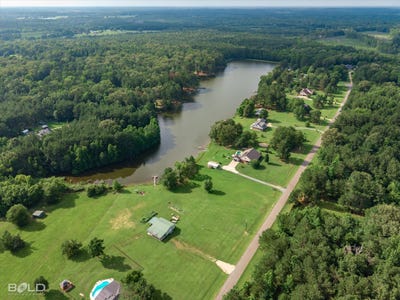 /international/us/twin-lakes-road-mansfield-la-110108725257/