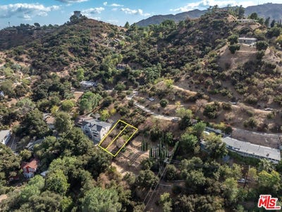 /international/us/7128-high-cliff-trl-tujunga-ca-110105973840/