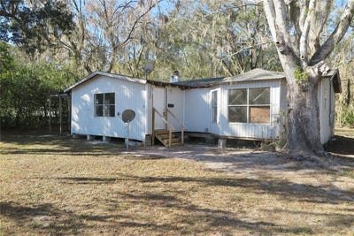 /international/us/8760-county-road-127-sanderson-fl-110106701811/