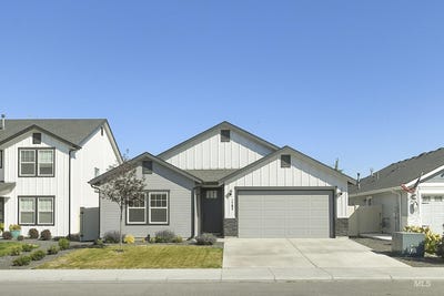 /international/us/7784-e-monmouth-way-nampa-id-110120416151/