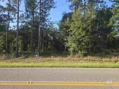 /international/us/12150-bromley-road-lot-8-stapleton-al-110102651497/