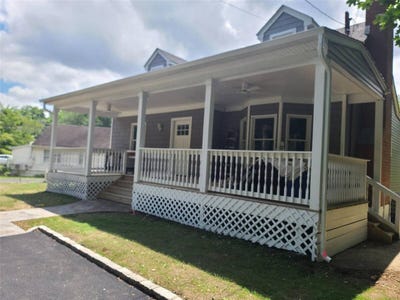 /international/us/50-steuben-boulevard-nesconset-ny-110101122607/?lang=zh-tw