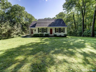 /international/us/12-school-house-hill-burlington-ct-110109390731/