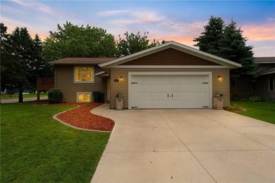 /international/us/605-park-island-drive-sw-hutchinson-mn-110100241691/