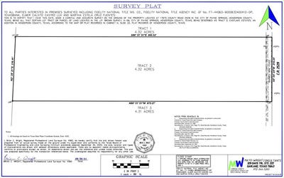 /international/us/17970-county-road-2529-payne-springs-tx-110108781962/
