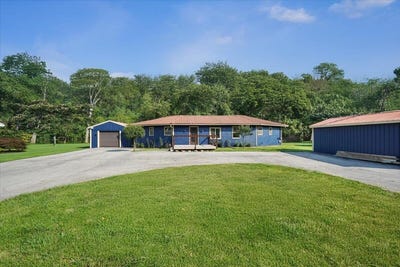 /international/us/2712-sycamore-lane-stockport-oh-110101296002/?lang=zh-tw