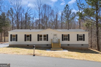 /international/us/81-pine-ridge-nicholson-ga-110095889025/?lang=en