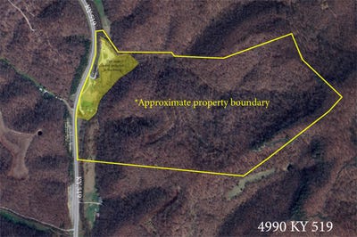 /international/us/0-ky-519-morehead-ky-110101199381/?lang=id