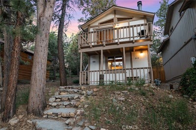 /international/us/212-vista-lane-sugarloaf-ca-110098258978/?lang=zh-tw