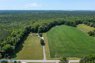 /international/us/black-stump-road-lot-4-weems-va-110109243539/