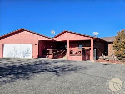 /international/us/8345-u-s-highway-3-acton-mt-110105397049/
