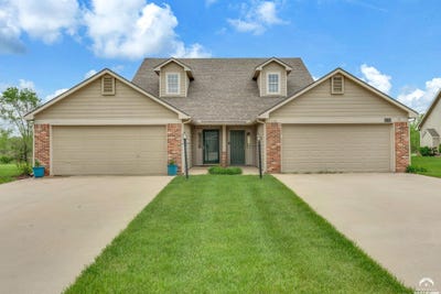 /international/us/2730-coralberry-court-lawrence-ks-110107458240/