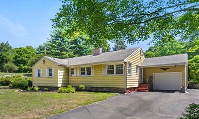 /international/us/316-leetes-island-road-branford-ct-110100984850/?lang=zh-tw