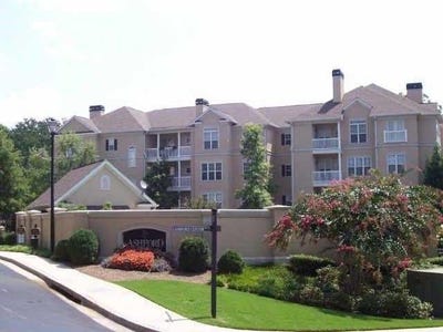 /international/us/232-ashford-circle-atlanta-ga-110106238634/