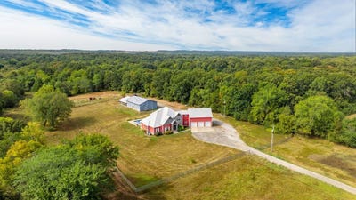 /international/us/1431-red-hill-road-mount-vernon-ar-110108250647/