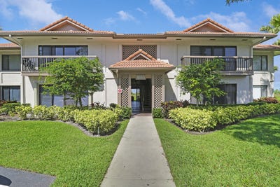 /international/us/1111-duncan-circle-palm-beach-gardens-fl-110107762601/