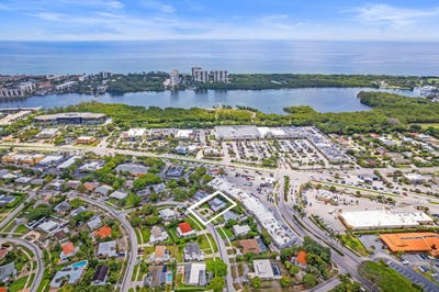 /international/us/450-ne-5th-circle-boca-raton-fl-110107072272/