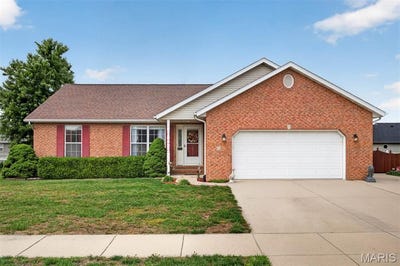 /international/us/50-willow-lane-highland-il-110108413785/