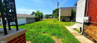 /international/us/137-humbird-street-cumberland-md-110101201745/?lang=pt
