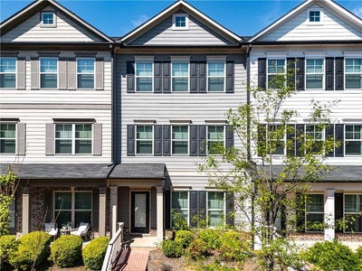 /international/us/3657-princeton-avenue-atlanta-ga-110107572040/