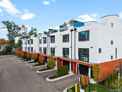 /international/us/533-e-harrison-avenue-royal-oak-mi-110108426303/