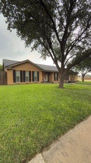 /international/us/2615-emerson-dr-midland-tx-110109007894/