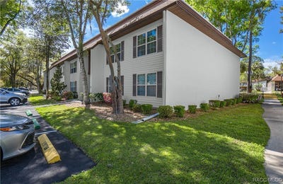 /international/us/2400-forest-drive-unit-103-inverness-fl-110090563119/