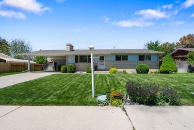 /international/us/463-n-800-e-american-fork-ut-110108090833/