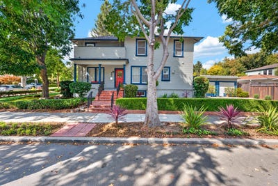 /international/us/207-hawthorne-ave-palo-alto-ca-110120556333/