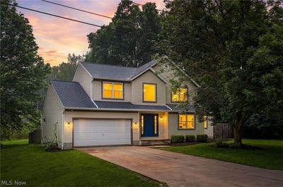/international/us/6202-2nd-avenue-kent-oh-110108377678/