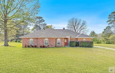 /international/us/9-timberlane-texarkana-tx-110106733456/